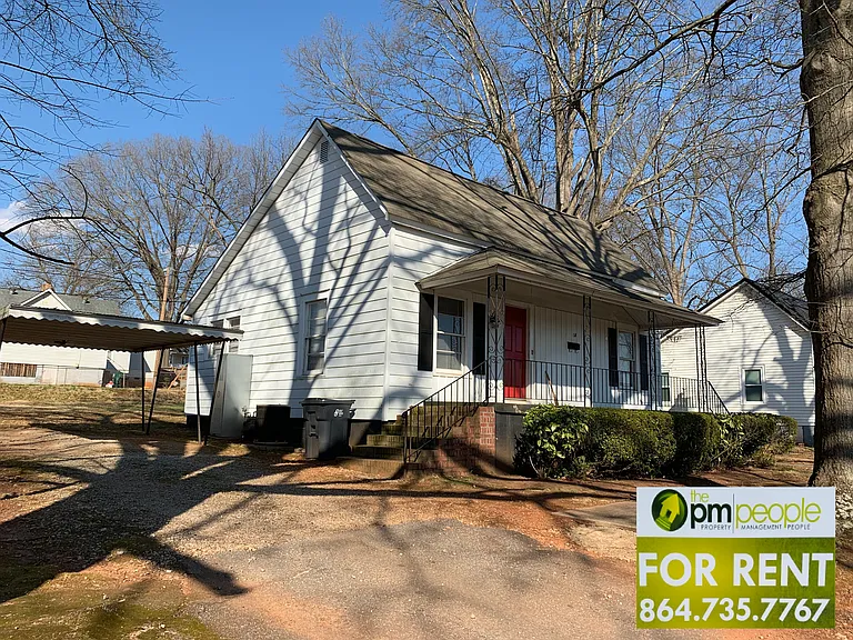 14 McBeth St — Photo 7