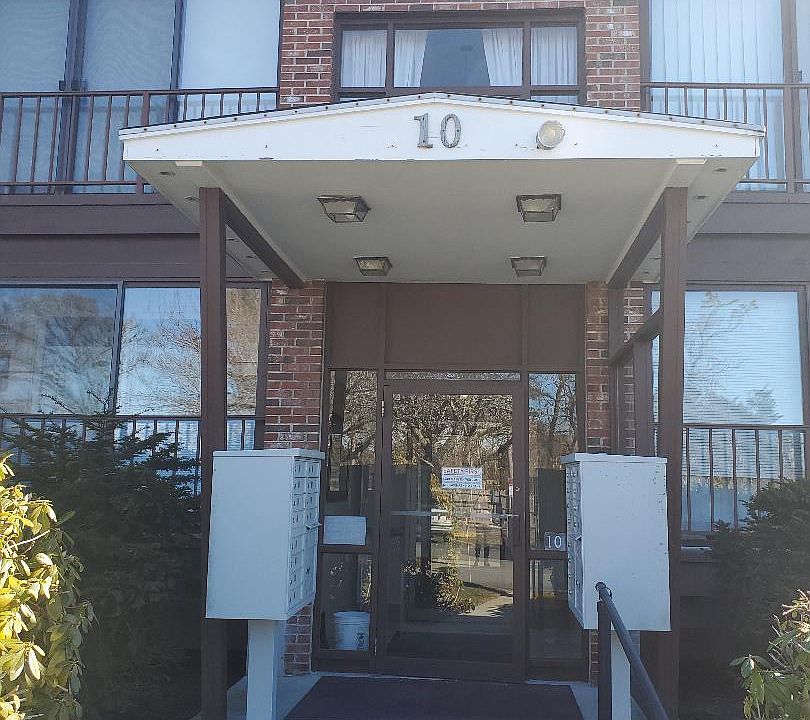 10 Candlewood Lane UNIT 7Jan, Dennis Pt, MA 02639 Zillow