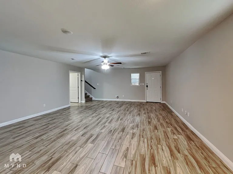 709 Rolling Terrace Cir — Photo 9