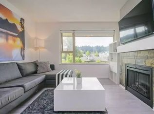 200 Klahanie Dr, Pt Moody, BC V3H5K7