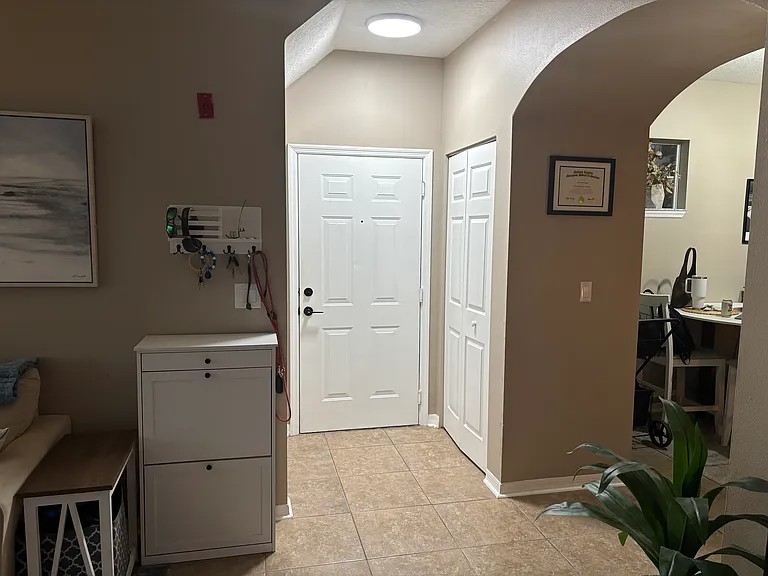 31109 Harbour Vista Cir — Photo 3