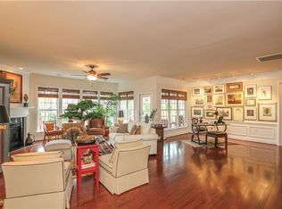 251 Antebellum Ln, Mount Juliet, TN 37122