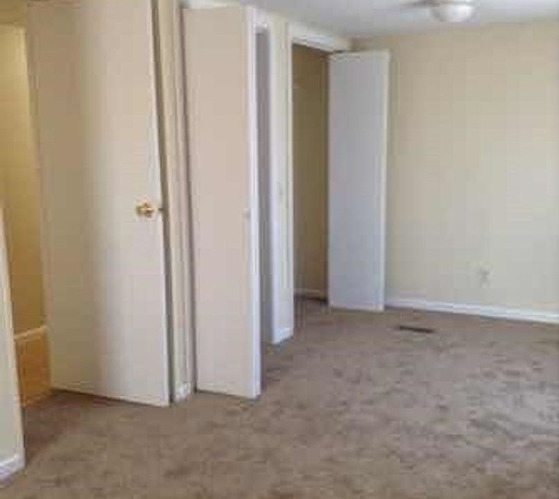 1st image of 8765 S Gore Rd