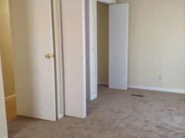 8765 S Gore Rd, Bloomington, IN 47403