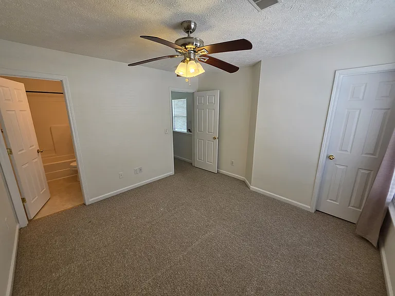 3021 Harpeth Springs Dr — Photo 21