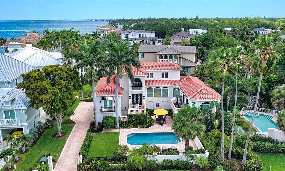 1st image of 1023 TOCOBAGA LANE