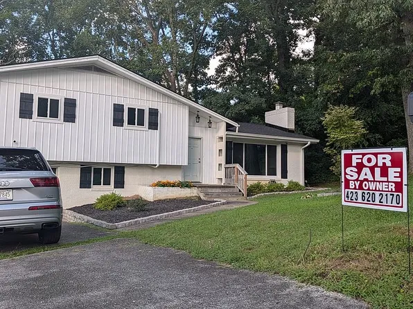 114 Alpine Cir, Greeneville, TN 37743