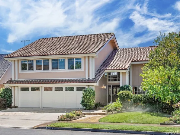 4102 Williwaw Dr, Irvine, CA 92620