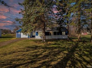 5428 Miller Rd, Swartz Creek, MI 48473