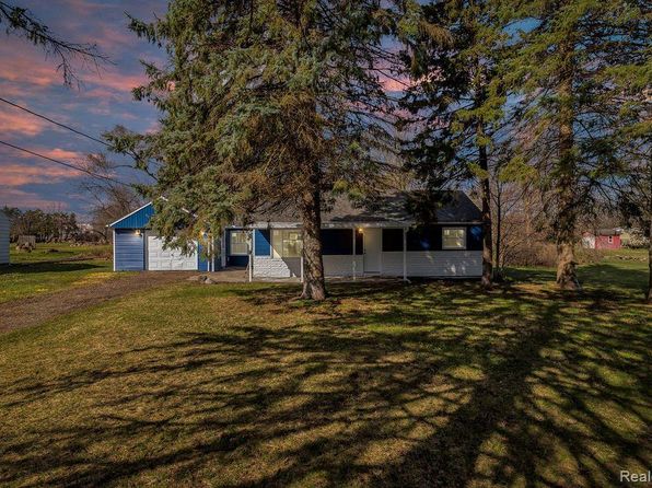 Swartz Creek MI Real Estate - Swartz Creek MI Homes For Sale | Zillow