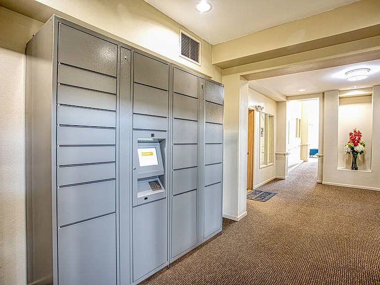 One Canyon Place — Photo 15