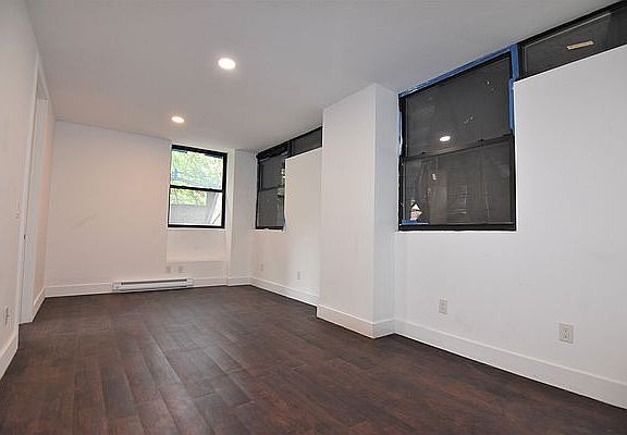 2nd image of 301 W 130th St #1L