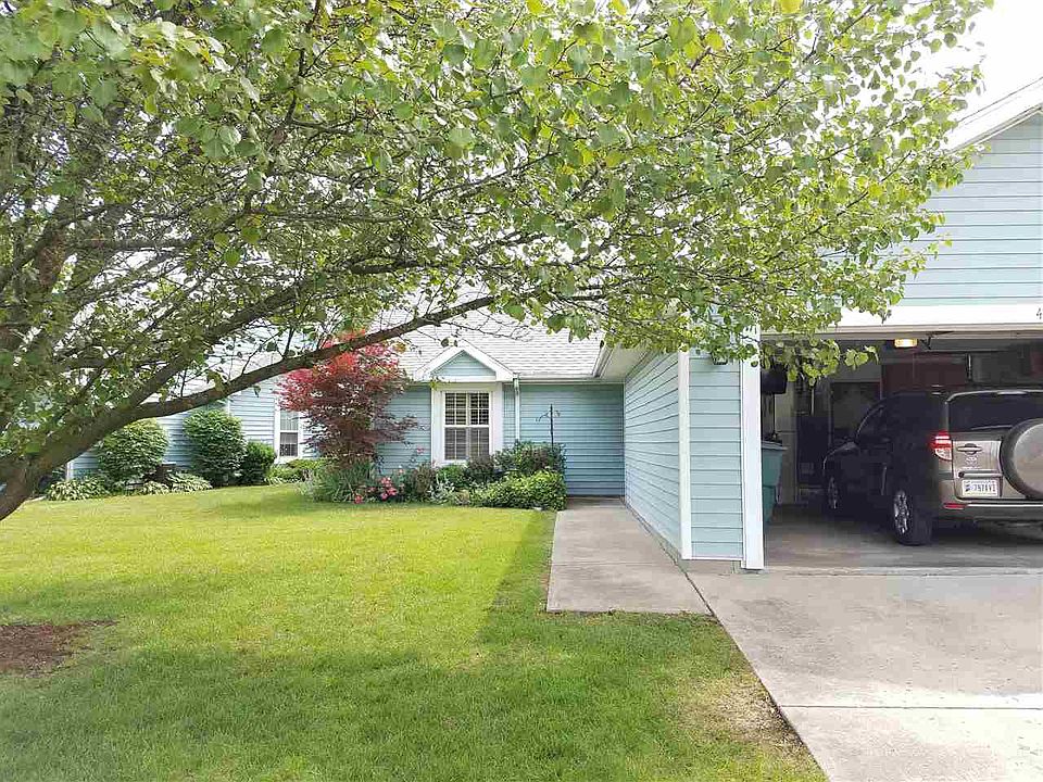 1st image of 4001 N Lakeside Dr
