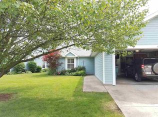 4001 N Lakeside Dr, Muncie, IN 47304