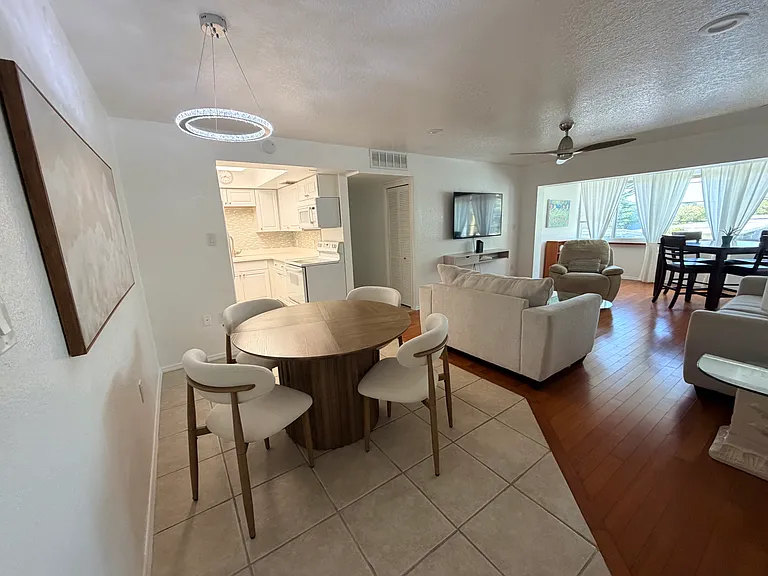 21320 Brinson Ave #AP-T219 — Photo 33