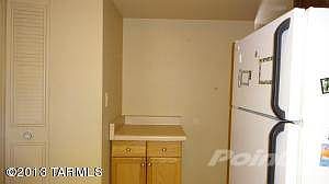 Kitchen 4