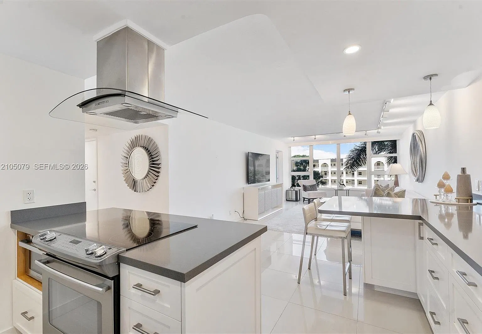 1620 S Ocean Blvd — Photo 3