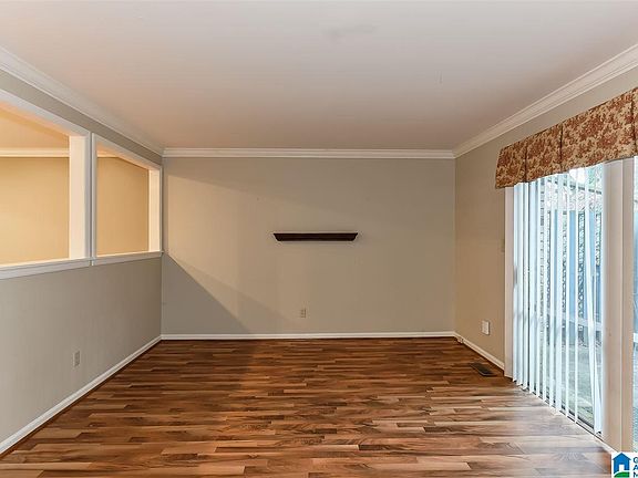 4th image of 806 Vestavia Villa Ct #806