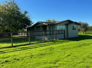 6687 Byrnes Rd, Vacaville, CA 95687