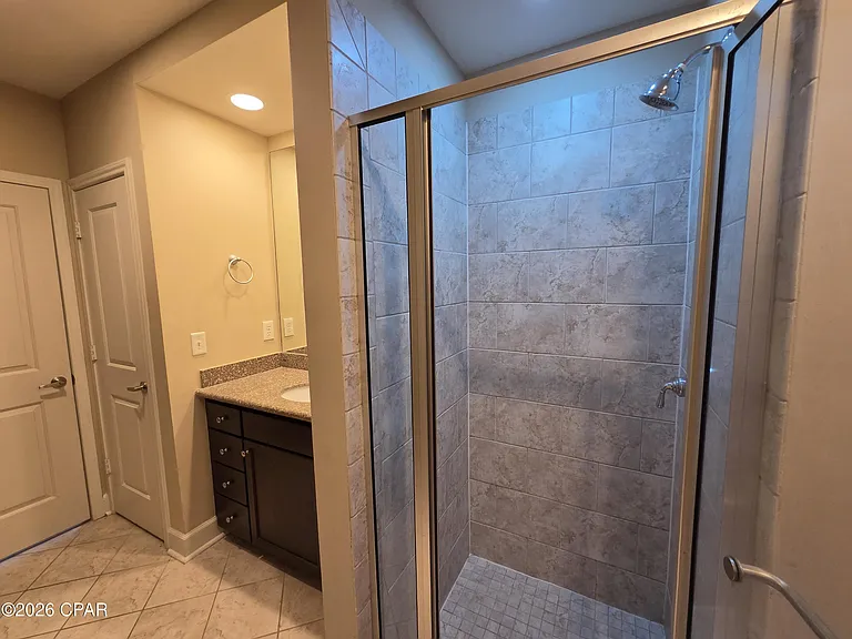 8700 Front Beach Rd #1309 — Photo 26