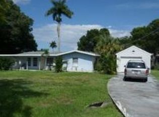136 Morse Plz, Fort Myers, FL 33905