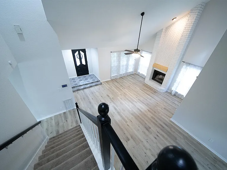 3338 Oak Branch Ln — Photo 28