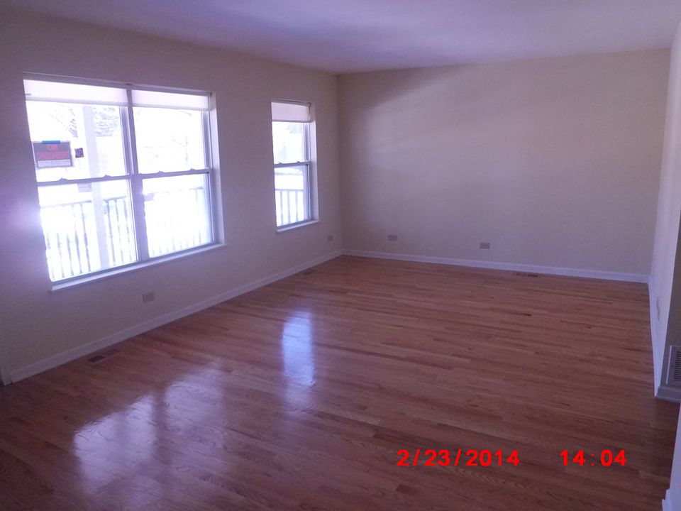 1st image of 1010 N Kedvale Ave