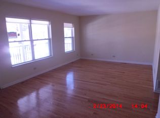 1010 N Kedvale Ave, Chicago, IL 60651