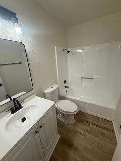 24581 Eucalyptus Ave — Photo 28