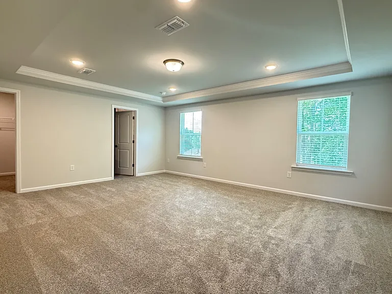 633 Fosterton Cottage Way — Photo 13