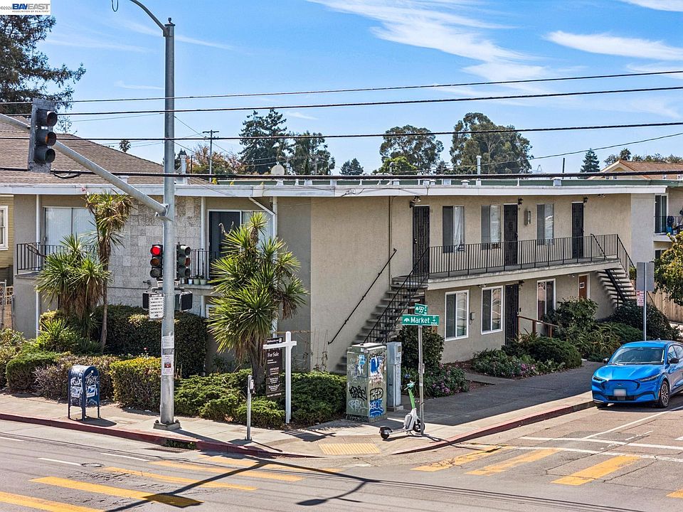 1st image of 901 55th St