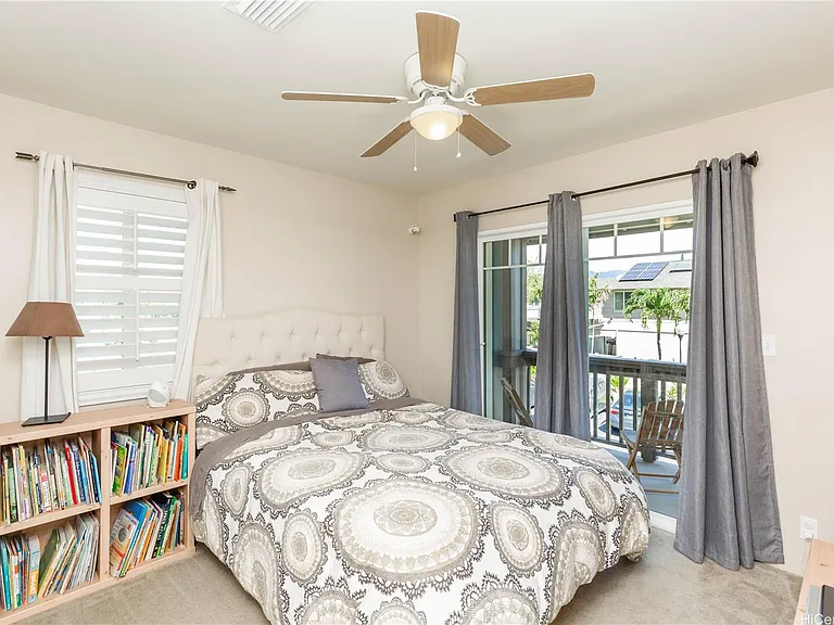 91-1200 Keaunui Dr #1 — Photo 6
