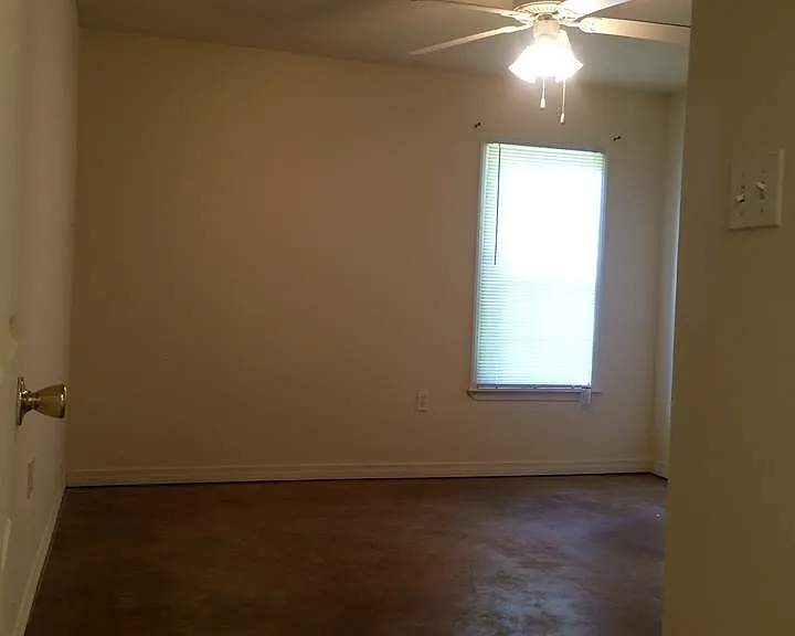 361 Richburg Rd — Photo 8