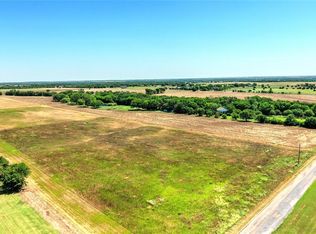 Kerfoot Dr, Gunter, TX 75058