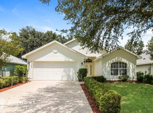 31367 Satinleaf Run, Brooksville, FL 34602