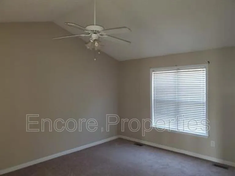 433 Haybale Ct — Photo 6