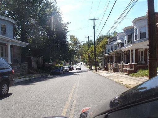 2nd image of 4736 Large St