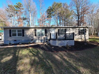358 Old Beech Rd, Blairsville, GA, 30512