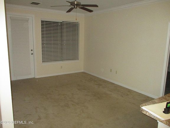 4th image of 12700 Bartram Park Blvd APT 1412