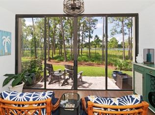 13218 NW Harbour Ridge Blvd #1A, Palm City, FL 34990
