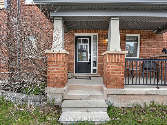 3rd image of 123 Bevington Rd