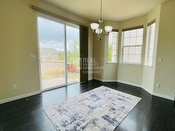 5th image of 24451 E Alamo Dr