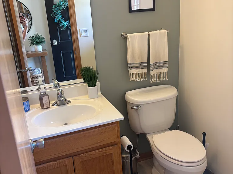 1218A Glen Mor Dr — Photo 12