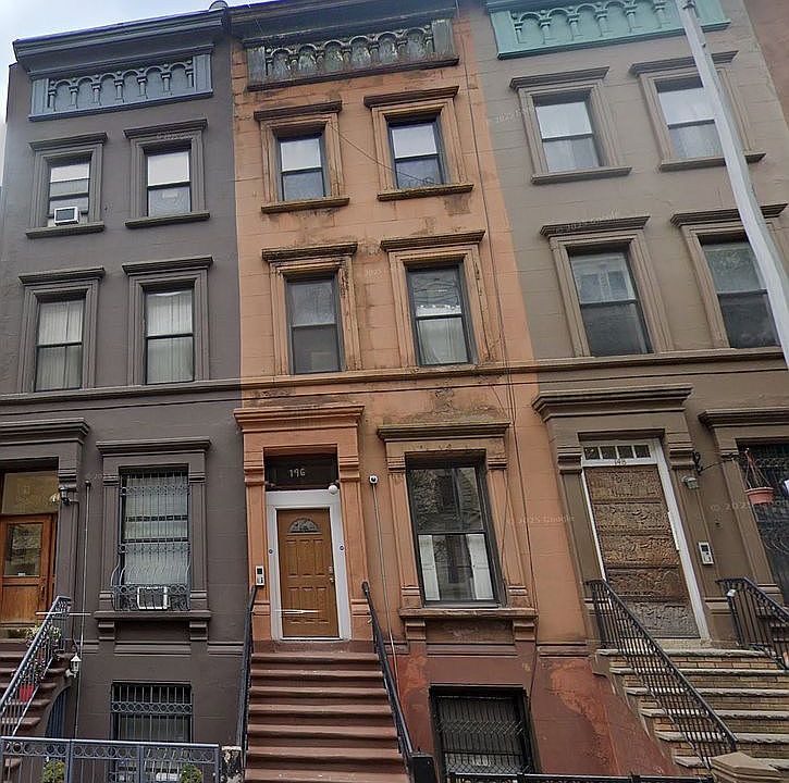 1st image of 146 W 127th St