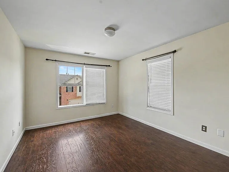 2150 Waterford Park Dr — Photo 23
