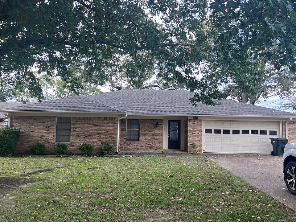 1st image of 6809 Southplace Dr