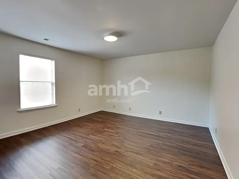 6337 Willow Oak Dr — Photo 21