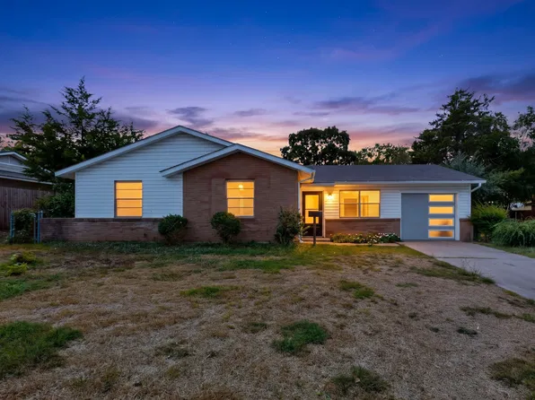 2942 Candlewick Ln, Farmers Branch, TX 75234