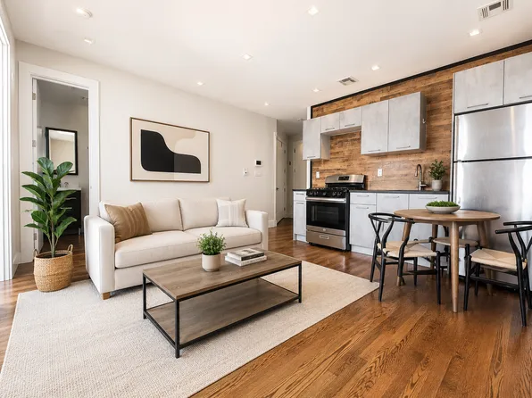 1033 Belmont Avenue image 1 of 10