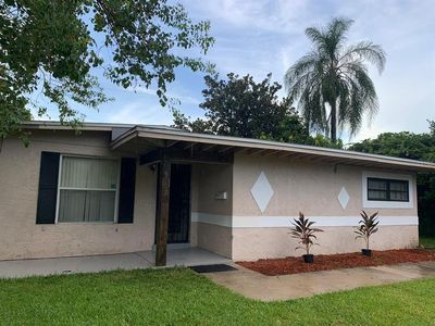 6007 Thames Way, Orlando, FL, 32807
